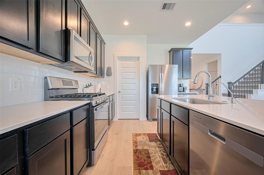 30231 Gallatin River Lane, Katy, Texas image 12