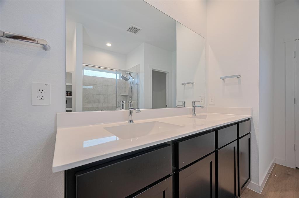 30231 Gallatin River Lane, Katy, Texas image 18