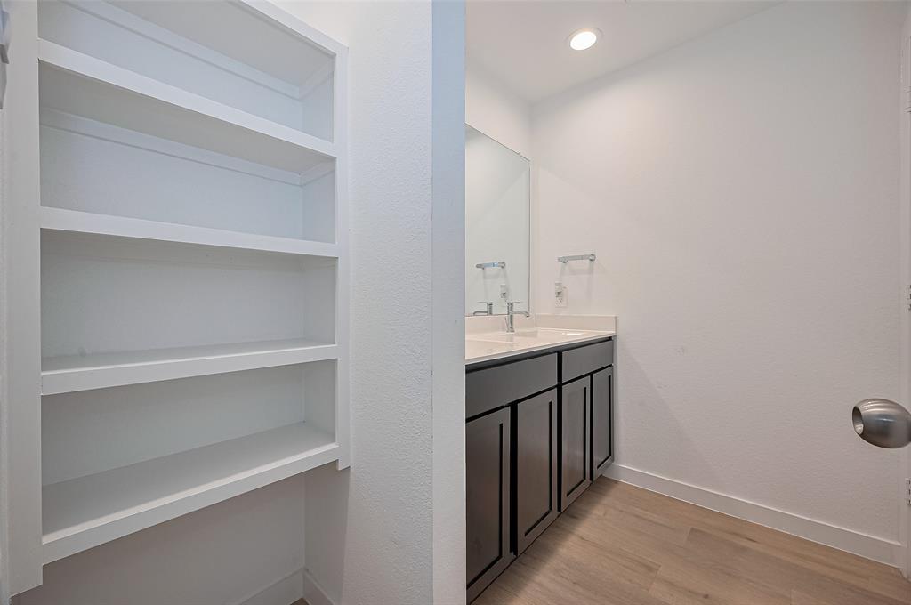 30231 Gallatin River Lane, Katy, Texas image 31