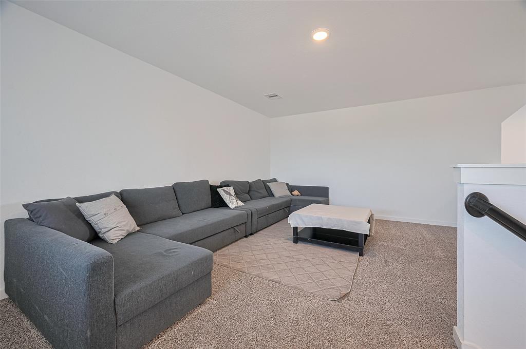 30231 Gallatin River Lane, Katy, Texas image 24