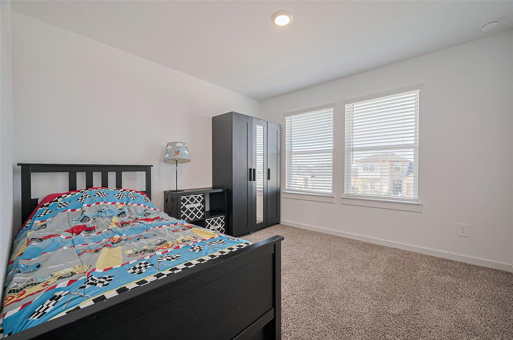 30231 Gallatin River Lane, Katy, Texas image 29