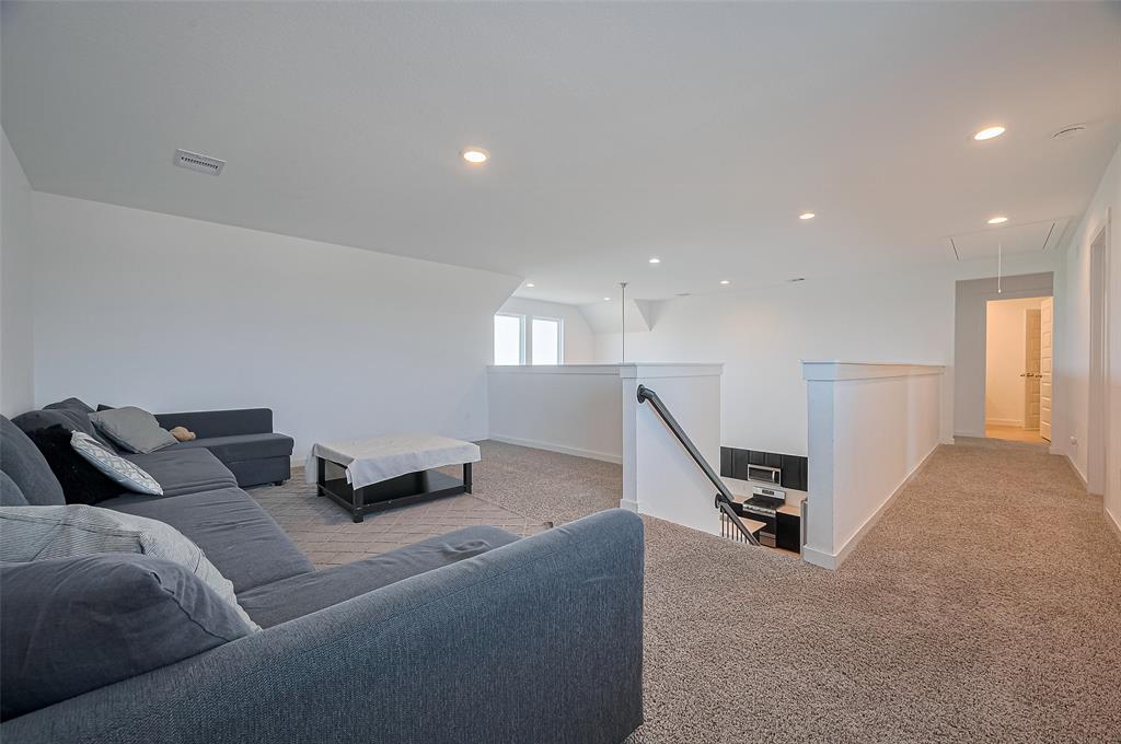 30231 Gallatin River Lane, Katy, Texas image 26