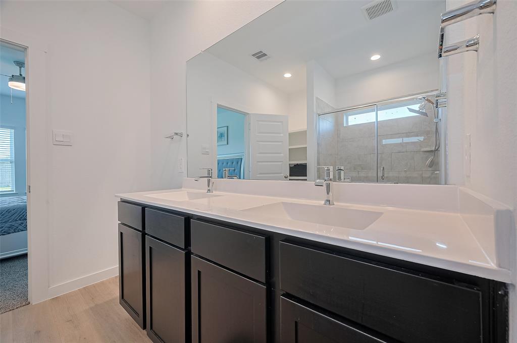 30231 Gallatin River Lane, Katy, Texas image 20