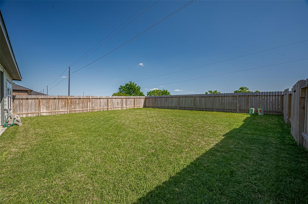 30231 Gallatin River Lane, Katy, Texas image 38