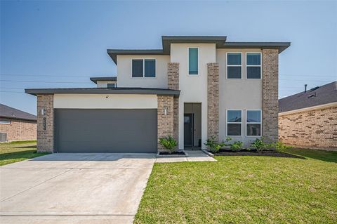 MLS: 83782725