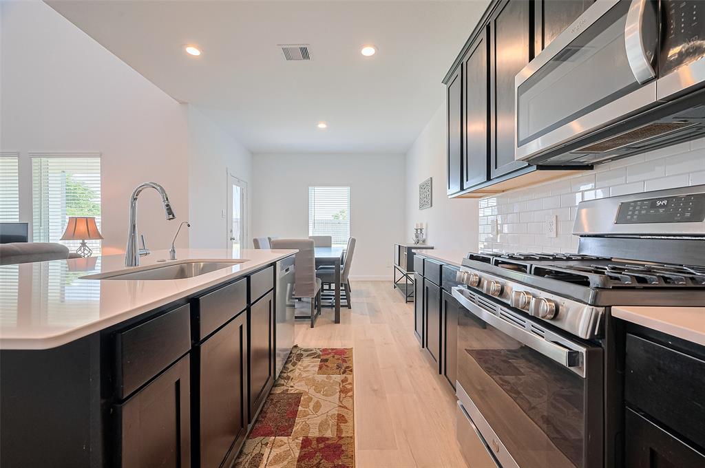 30231 Gallatin River Lane, Katy, Texas image 11