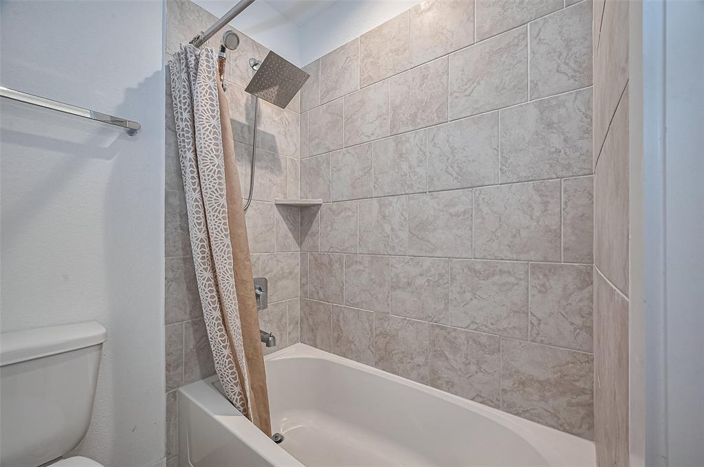 30231 Gallatin River Lane, Katy, Texas image 33