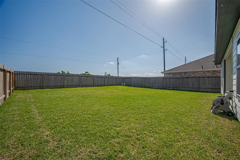 30231 Gallatin River Lane, Katy, Texas image 37
