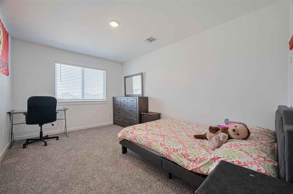 30231 Gallatin River Lane, Katy, Texas image 27