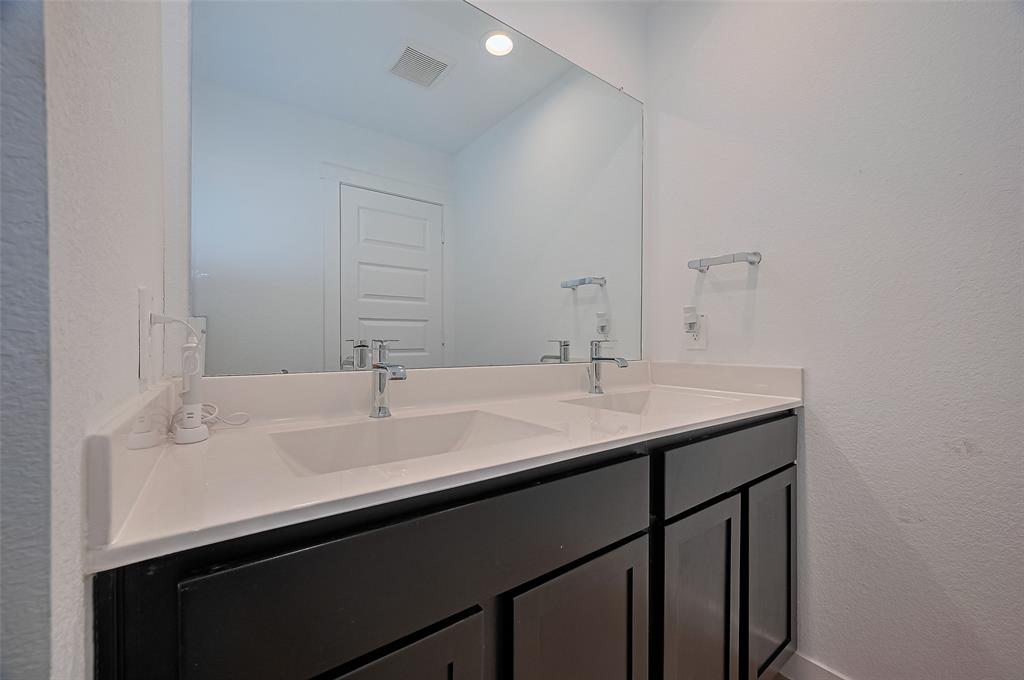 30231 Gallatin River Lane, Katy, Texas image 32
