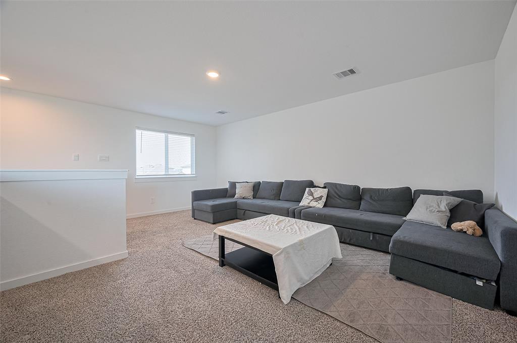 30231 Gallatin River Lane, Katy, Texas image 25