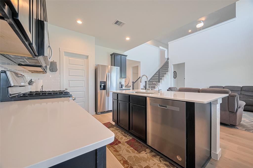 30231 Gallatin River Lane, Katy, Texas image 13
