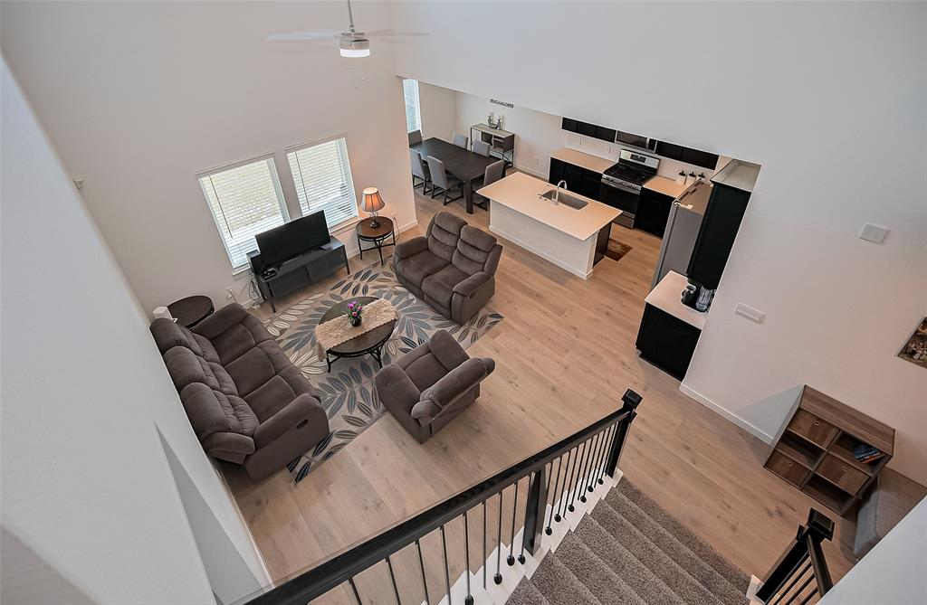 30231 Gallatin River Lane, Katy, Texas image 23