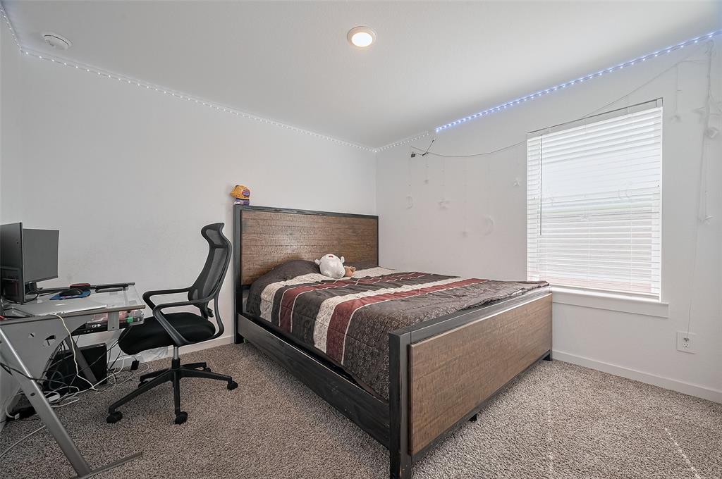 30231 Gallatin River Lane, Katy, Texas image 34