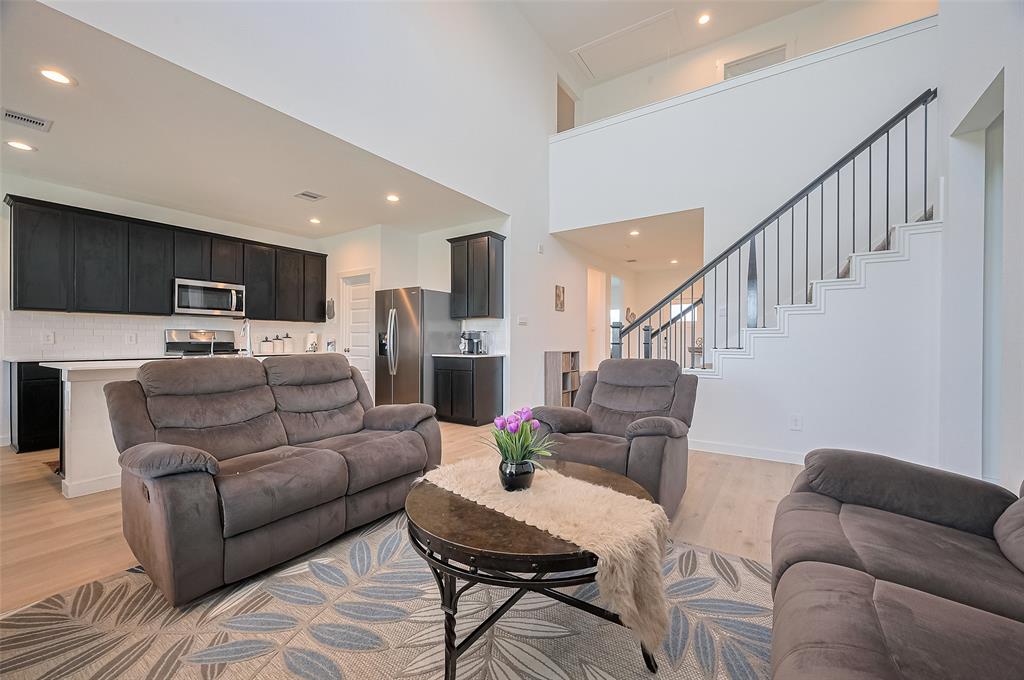 30231 Gallatin River Lane, Katy, Texas image 6