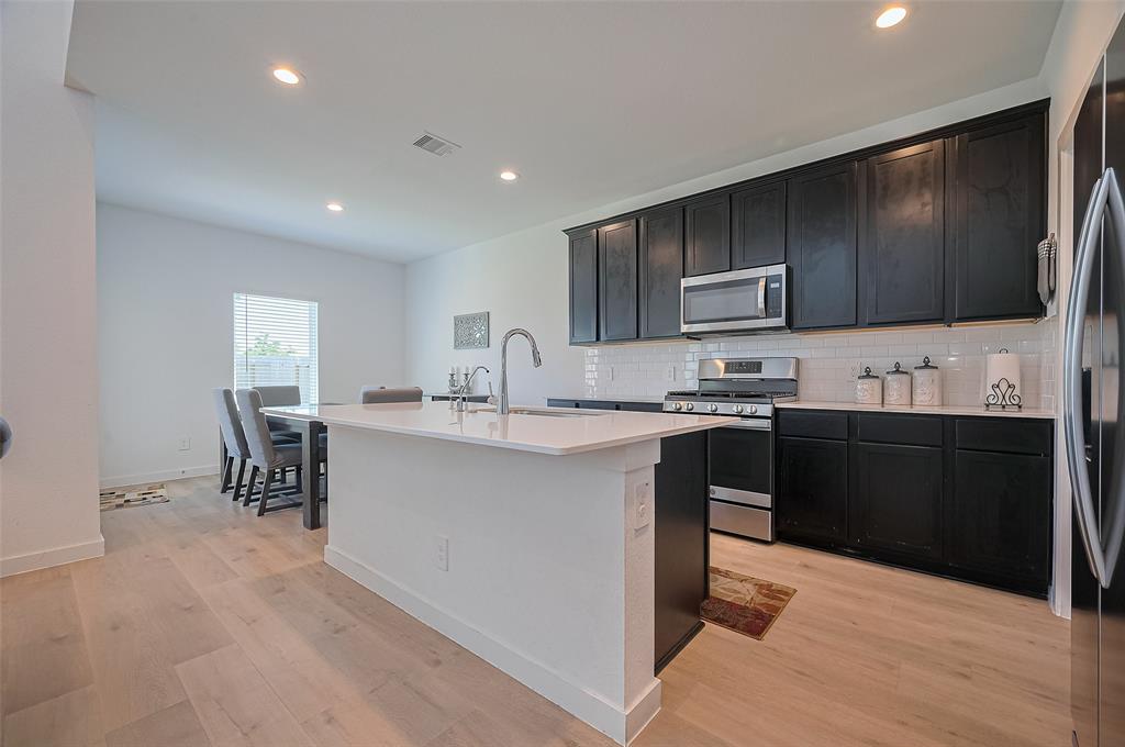 30231 Gallatin River Lane, Katy, Texas image 8