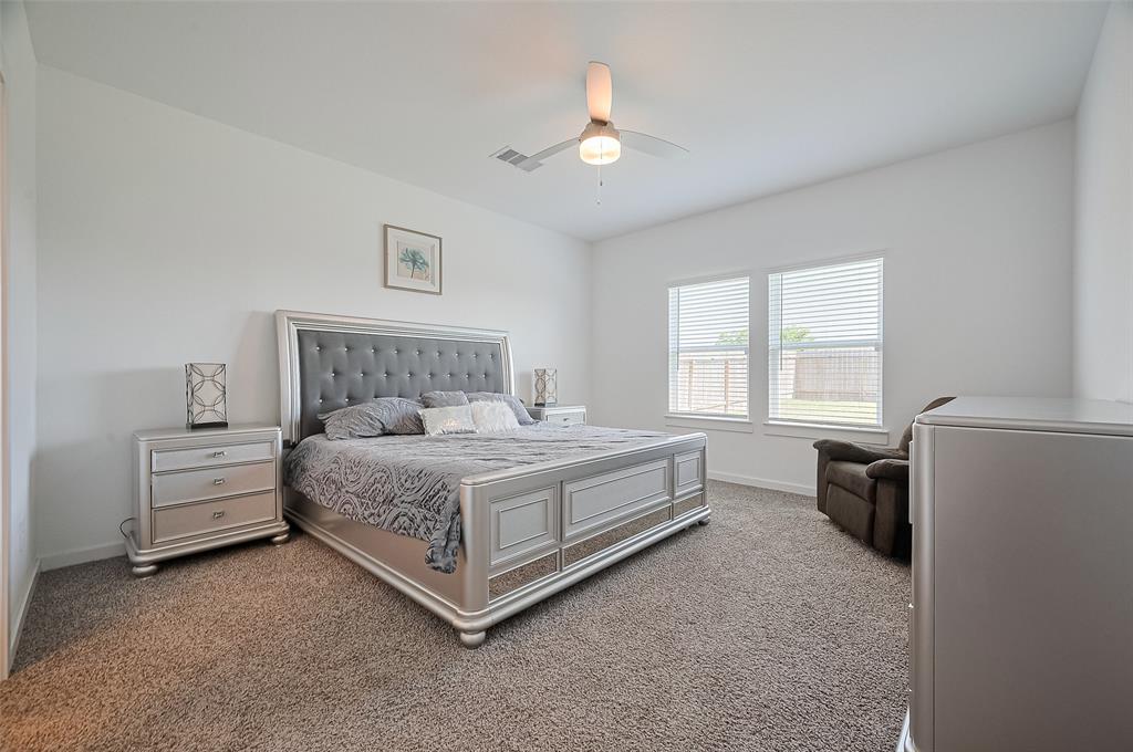 30231 Gallatin River Lane, Katy, Texas image 16