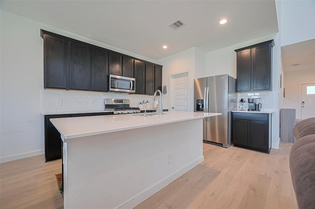 30231 Gallatin River Lane, Katy, Texas image 14