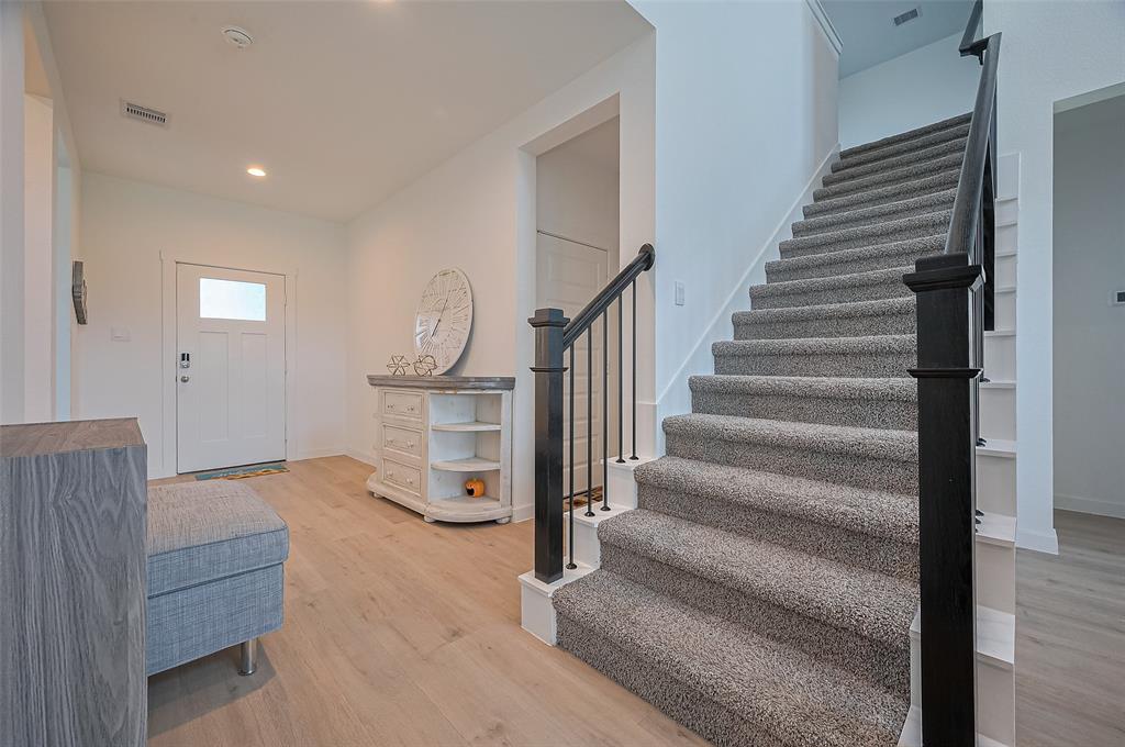 30231 Gallatin River Lane, Katy, Texas image 22