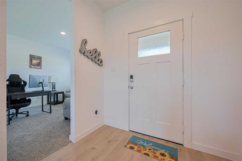 30231 Gallatin River Lane, Katy, Texas image 3