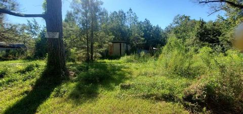 Photo of 1150 S Timberlane Street, Vidor, TX 77662 (MLS # 85316613) Photo of 1150 S Timberlane Street, Vidor, TX 77662 (MLS # 85316613)