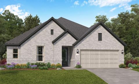 Photo of 5507 Sailfish Drive, Baytown, TX 77521 (MLS # 98004449)