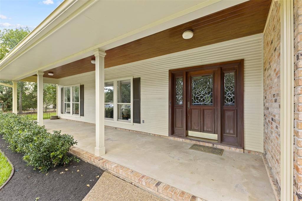 2903 Camille Drive