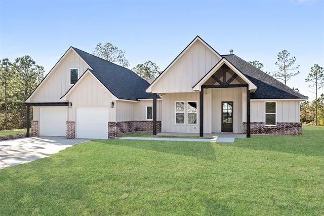 6790 Palace Drive, Lumberton, Texas image 1
