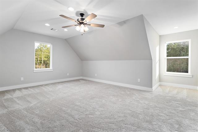 6790 Palace Drive, Lumberton, Texas image 28