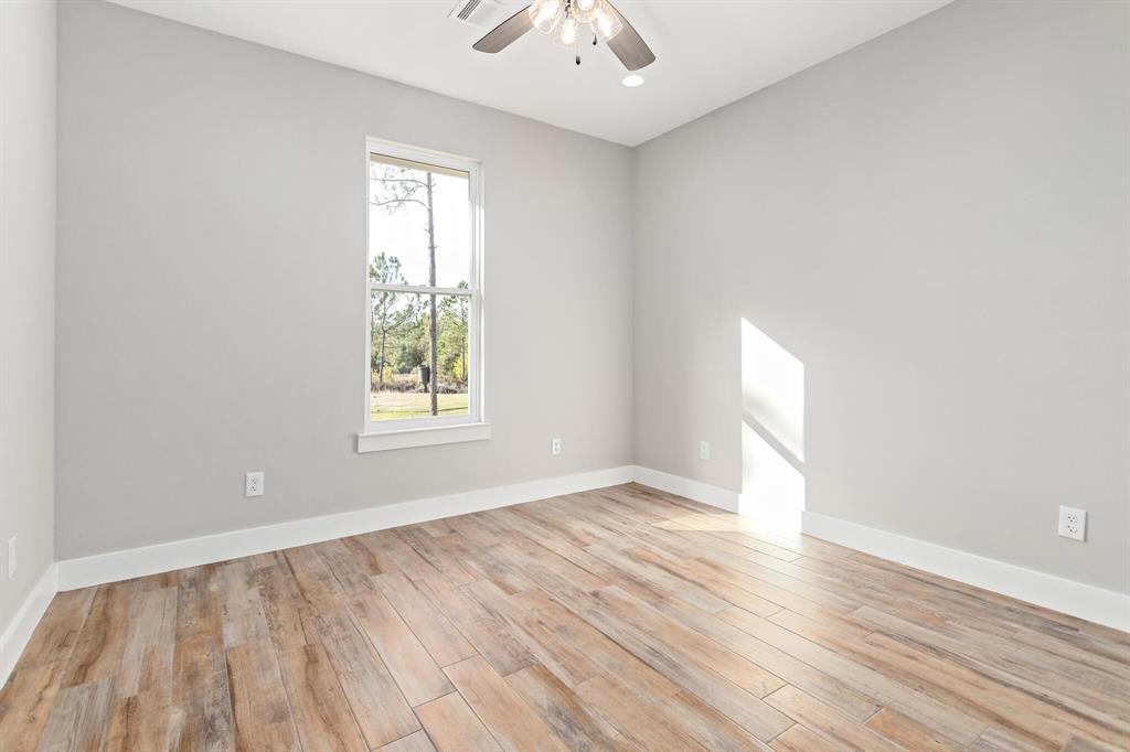 6790 Palace Drive, Lumberton, Texas image 26