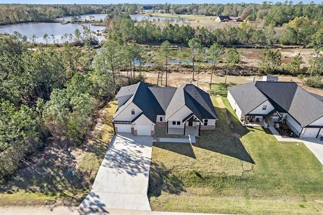 6790 Palace Drive, Lumberton, Texas image 2