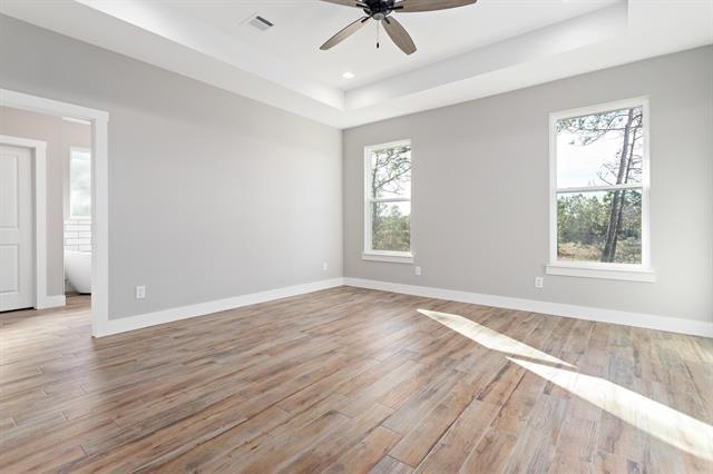 6790 Palace Drive, Lumberton, Texas image 18