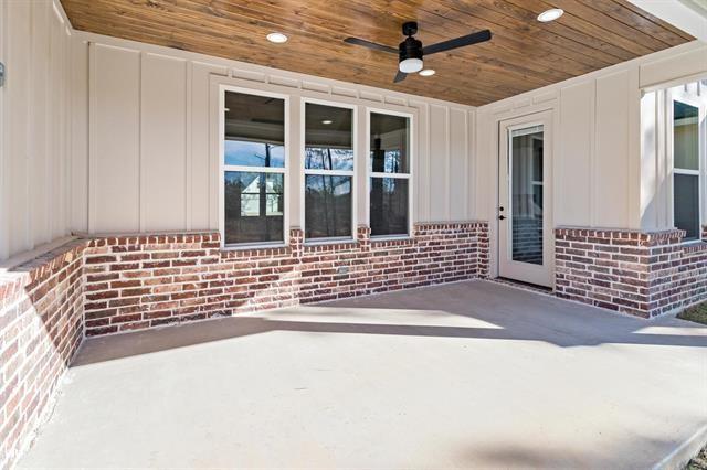 6790 Palace Drive, Lumberton, Texas image 30