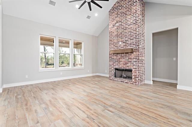 6790 Palace Drive, Lumberton, Texas image 4