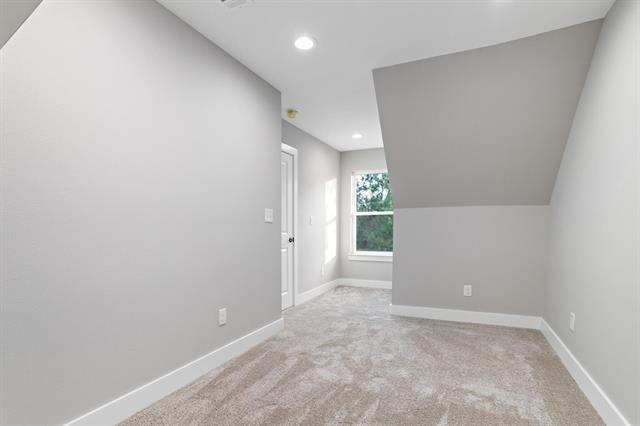 6790 Palace Drive, Lumberton, Texas image 29