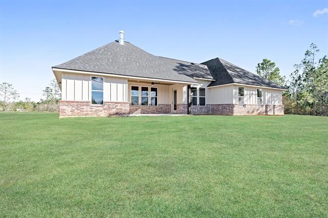 6790 Palace Drive, Lumberton, Texas image 32