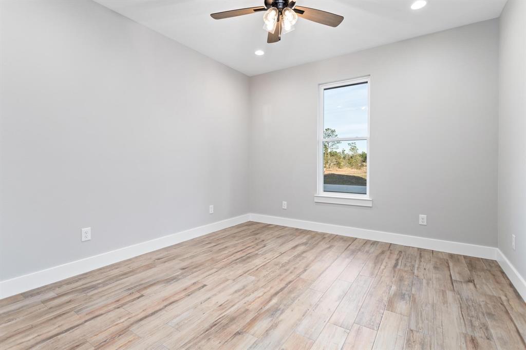6790 Palace Drive, Lumberton, Texas image 24