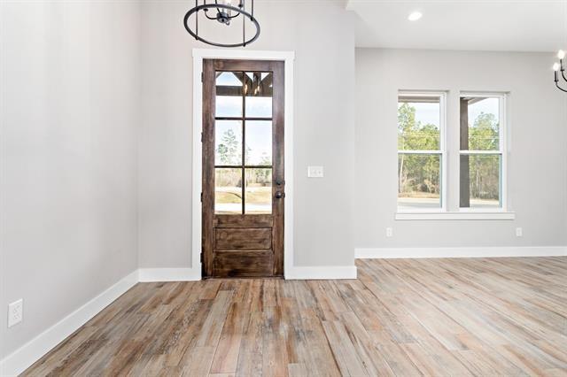 6790 Palace Drive, Lumberton, Texas image 3