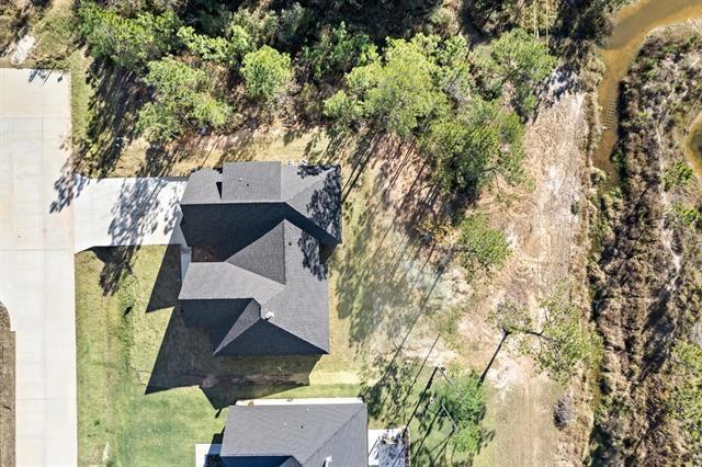 6790 Palace Drive, Lumberton, Texas image 33