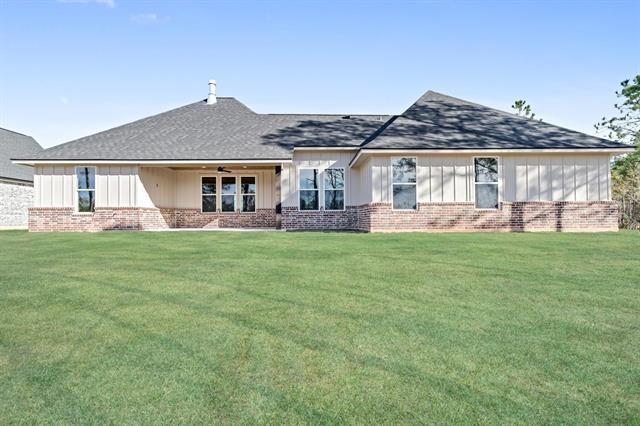 6790 Palace Drive, Lumberton, Texas image 31