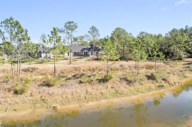 6790 Palace Drive, Lumberton, Texas image 35