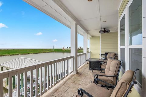 Single Family Residence in Texas City TX 1110 Highborne Cay Court 16.jpg