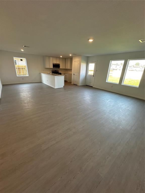 12907 Shells Lane
