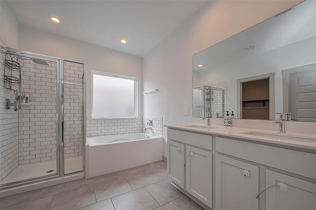 823 Starcross Bend Drive, Missouri City, Texas image 10