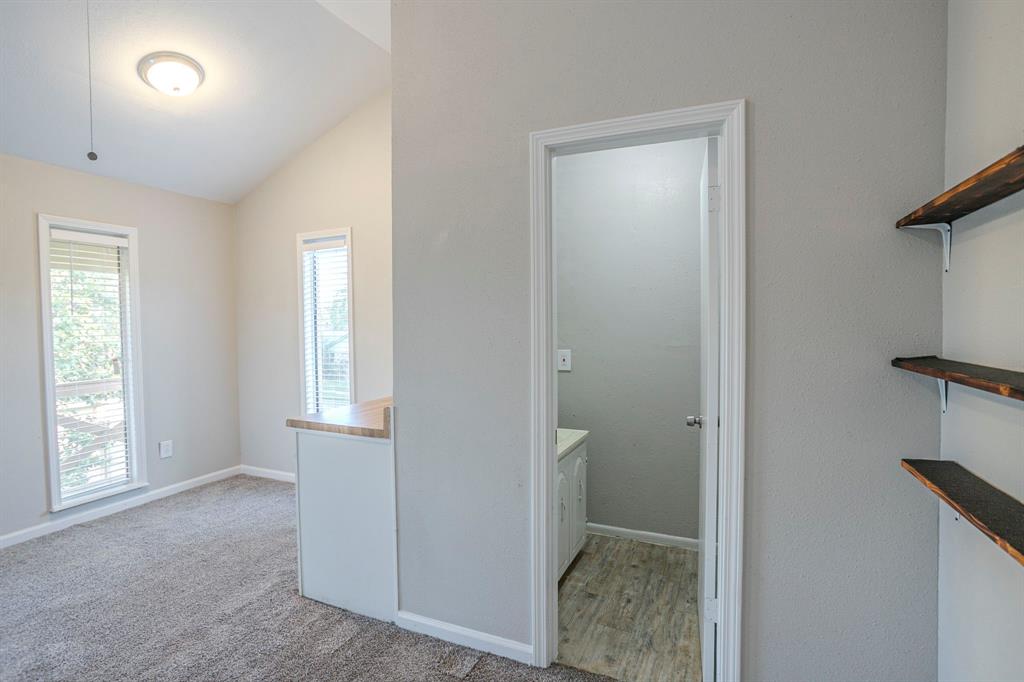 1315 Goswell Lane, Channelview, Texas image 21