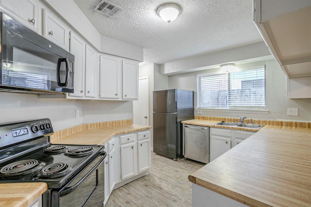 1315 Goswell Lane, Channelview, Texas image 10