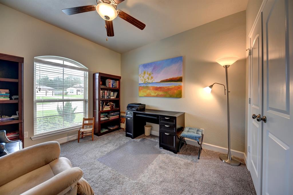 1809 Basin Trail, Brenham, Texas image 26