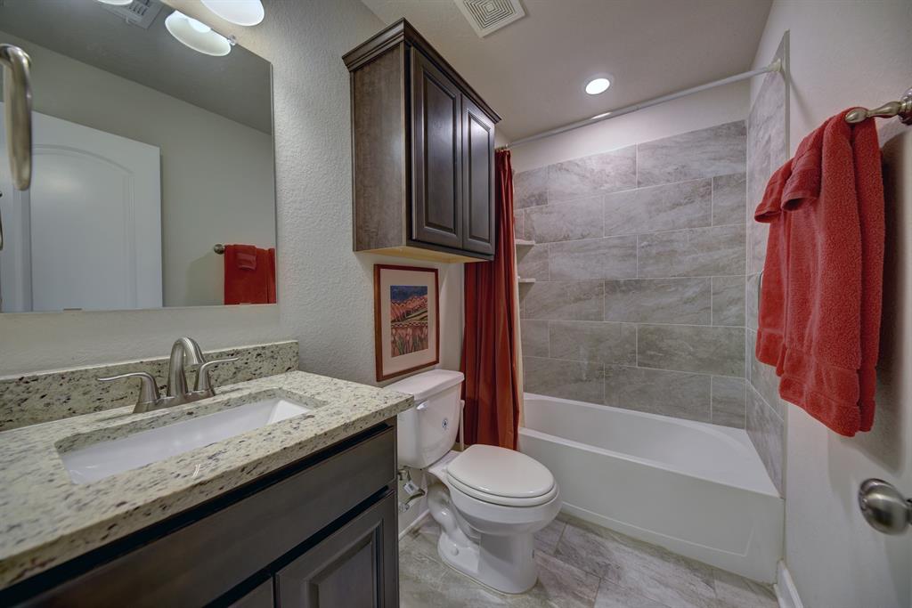 1809 Basin Trail, Brenham, Texas image 23
