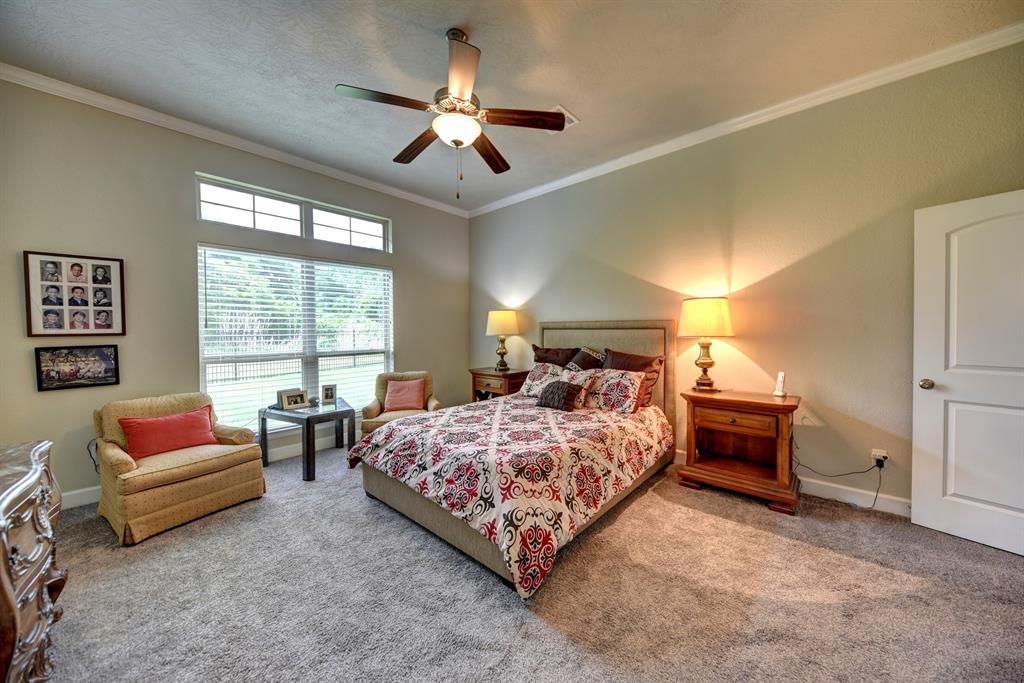 1809 Basin Trail, Brenham, Texas image 19