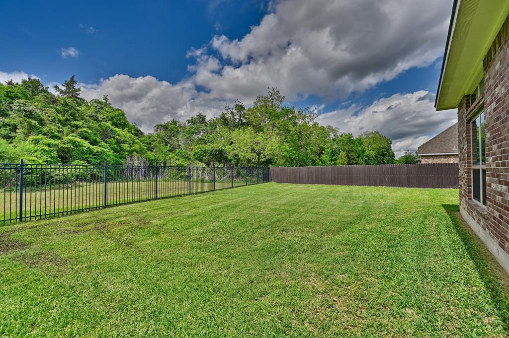 1809 Basin Trail, Brenham, Texas image 18